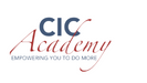 CIC Academy